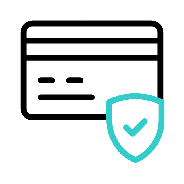 Topik Pembayaran Tutorial Satu Momen