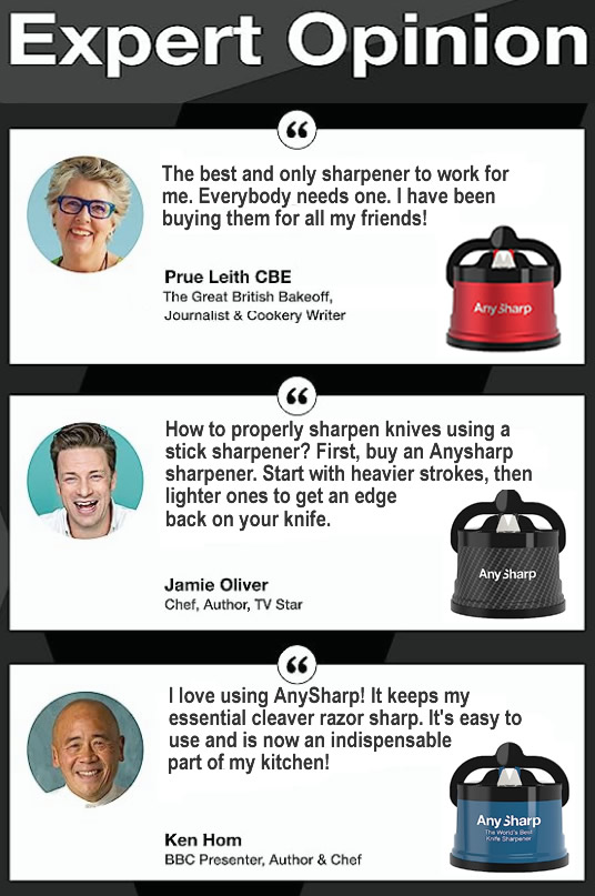 Prawn curry with white bread Saturday Kitchen RecipesSaturday Kitchen