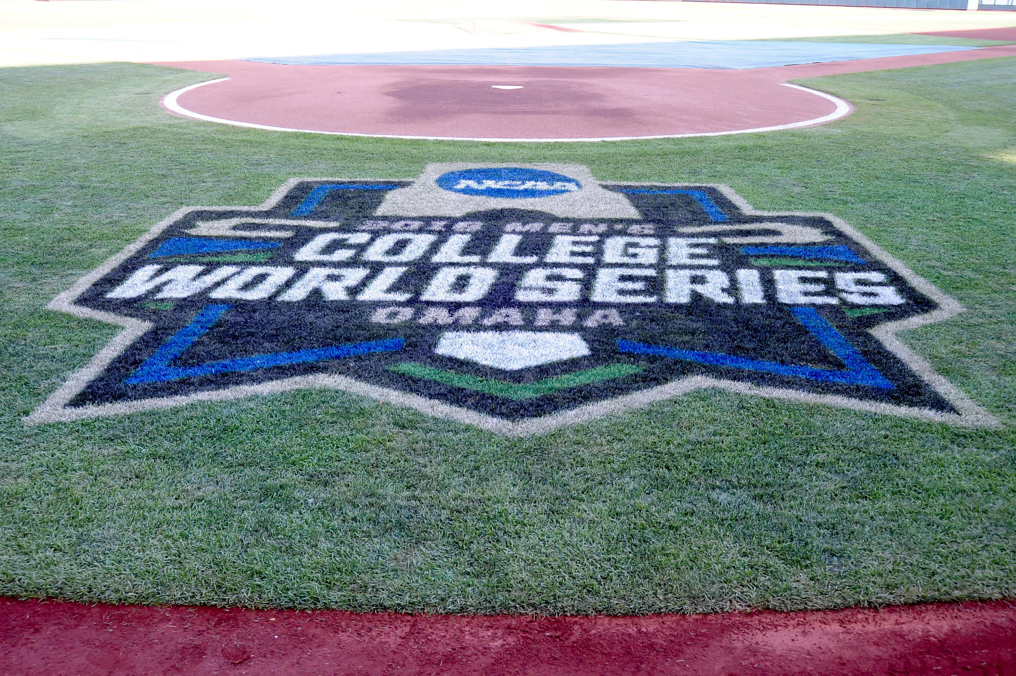 Maryland, Michigan B1G's only teams to punch NCAA Baseball Tournament