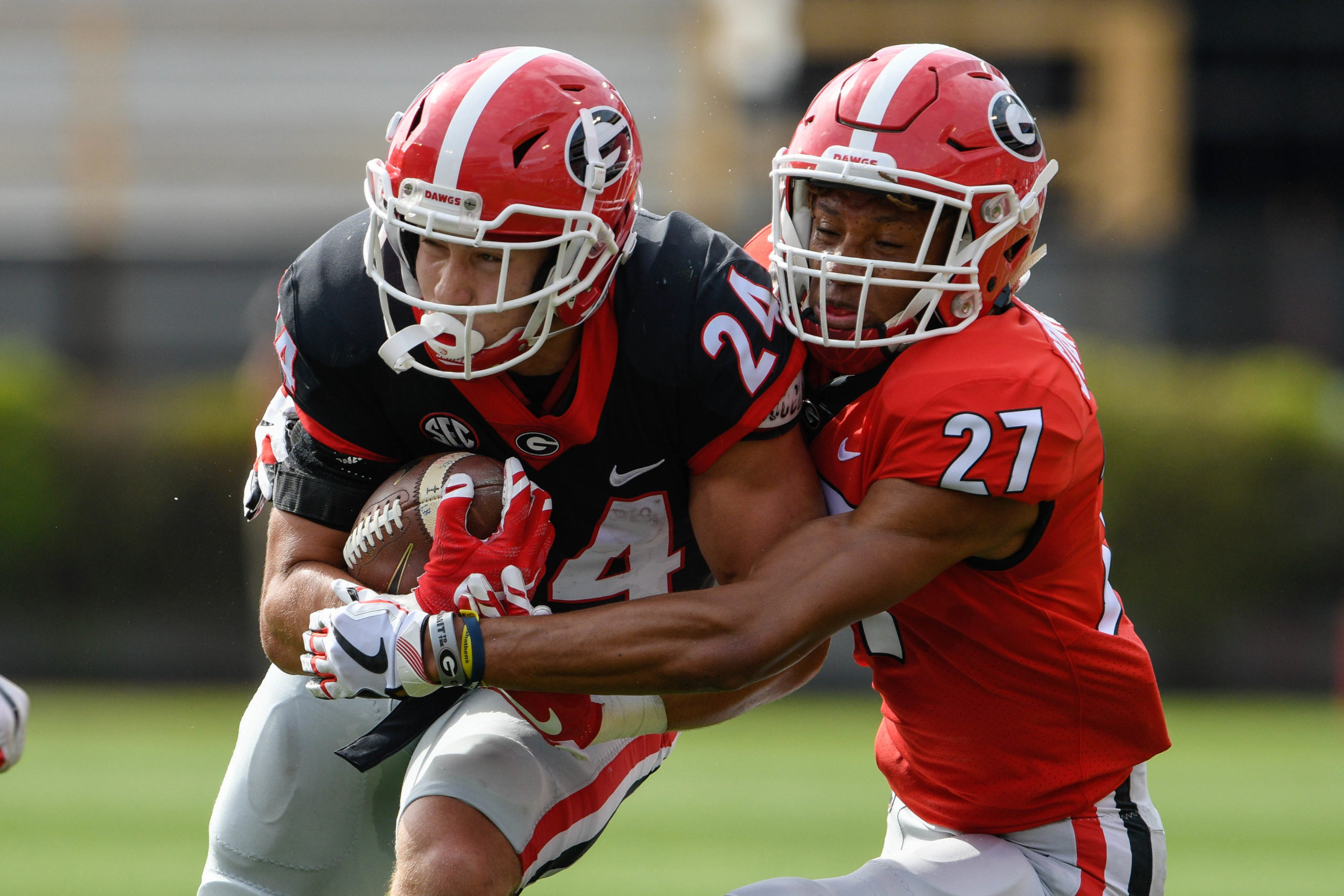 DB announces transfer to Illinois