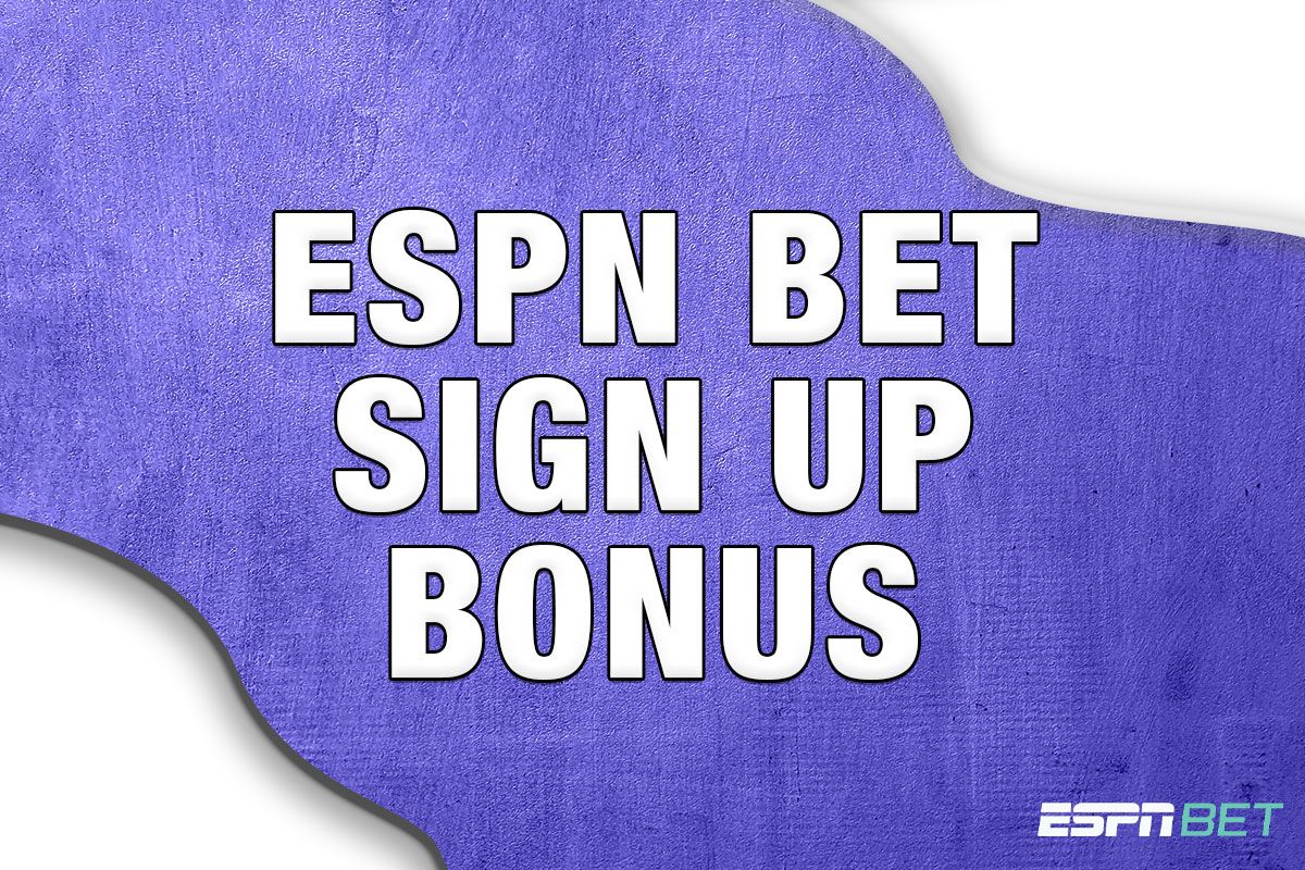 ESPN BET Sign Up Bonus Delivers 250 Guaranteed Payout at Launch