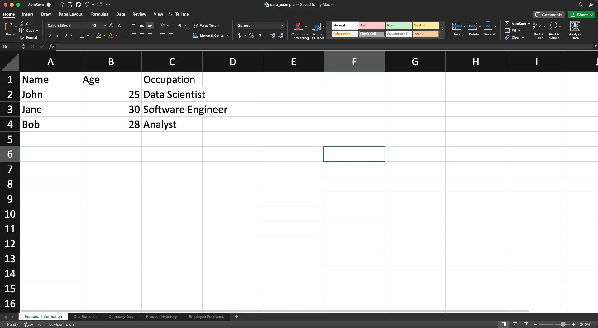 Pandas Looking up the list of sheets in an excel file Saturn Cloud Blog