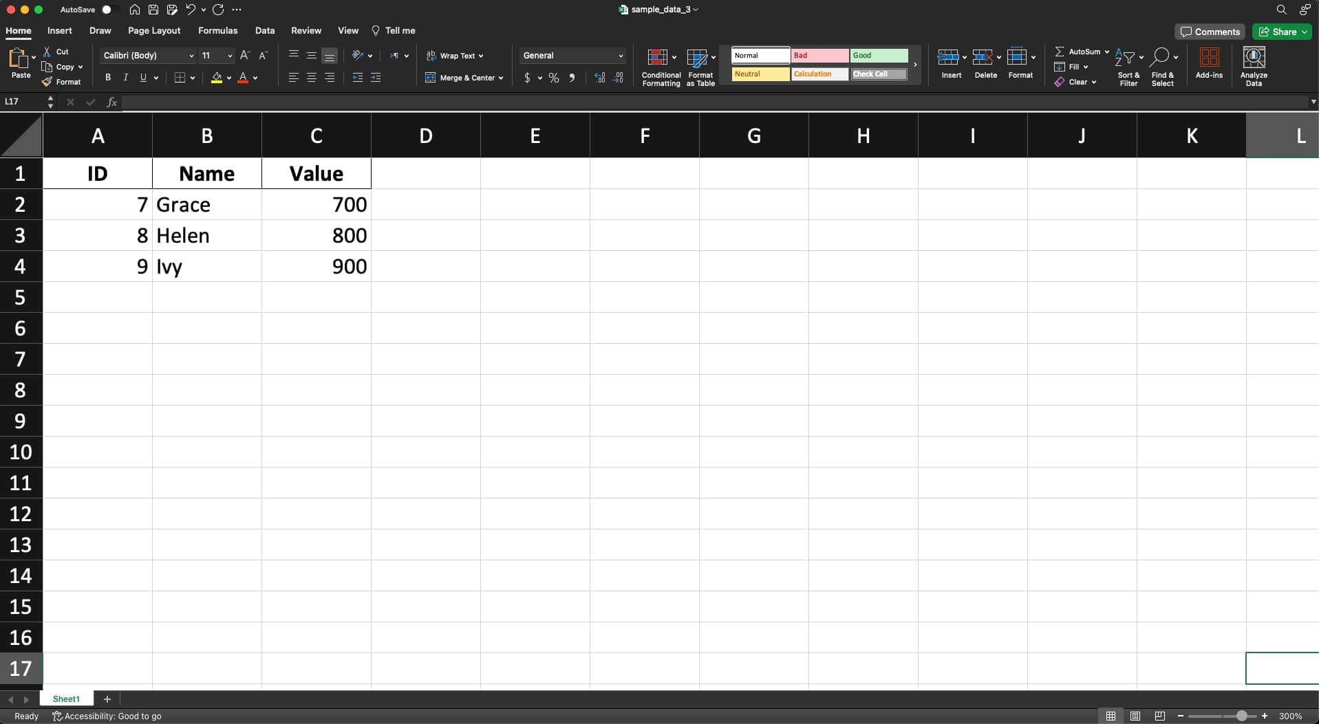 How to Merge Multiple Sheets from Multiple Excel Workbooks into a