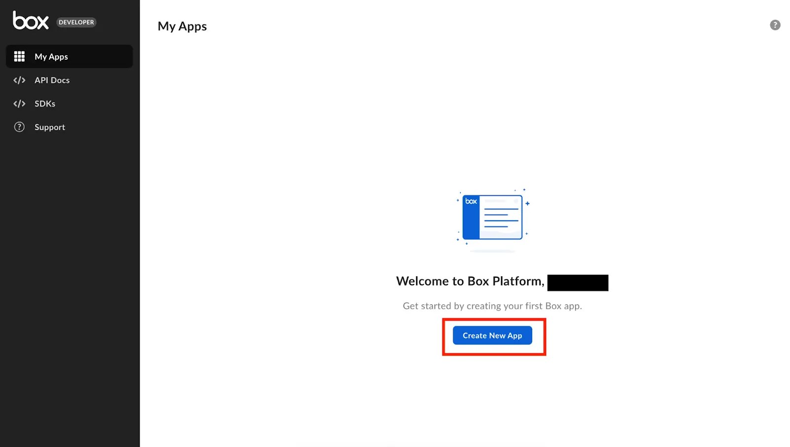 Authenticate Box on JupyterHub on Saturn Cloud Blog