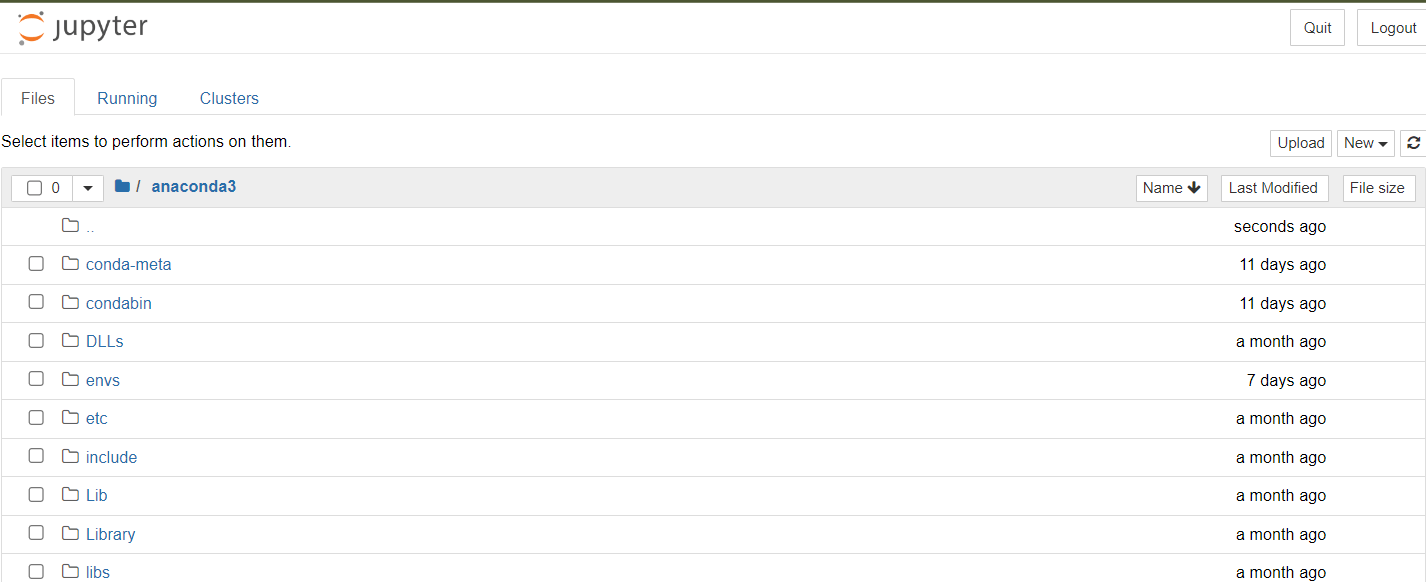 Jupyter Notebook VS JupyterLab a Comprehensive Guide Saturn Cloud Blog
