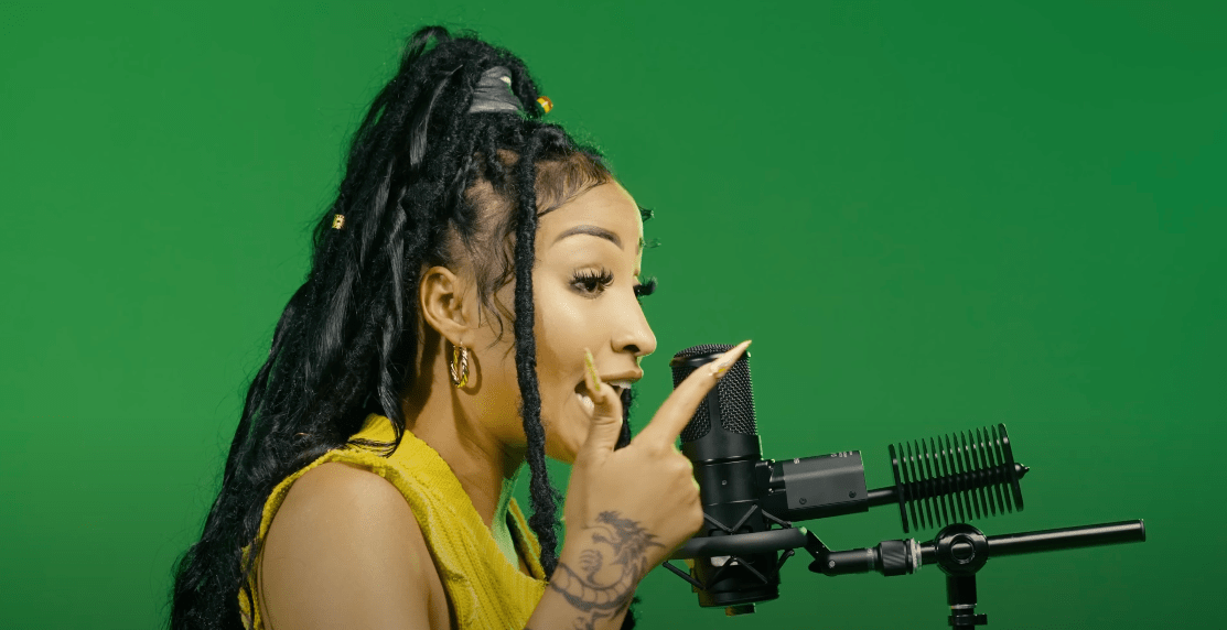 What Does The Acronym Rap Stand For at Salvador Nelson blog