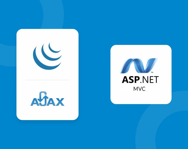How to Implement jQuery Ajax Error handling in MVC Project