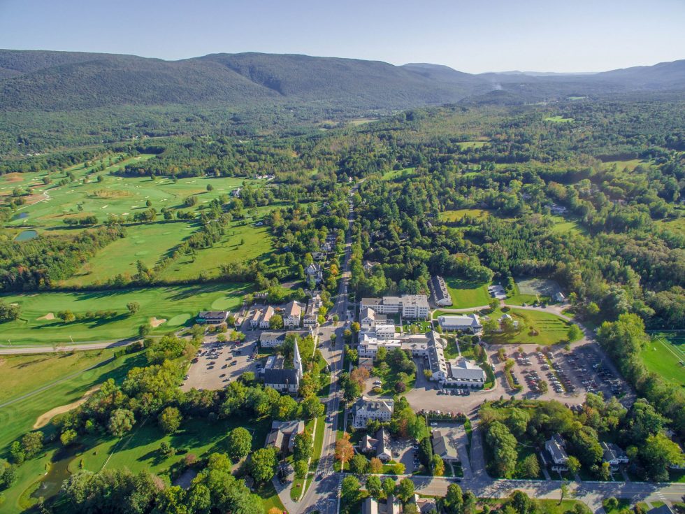 vermont town meeting day 2023 SATW Eastern Chapter Greater Palm Springs • 2019