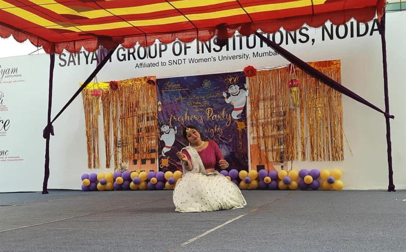 Satyam College of Education Top B.ed institutes in India,Top B.ed