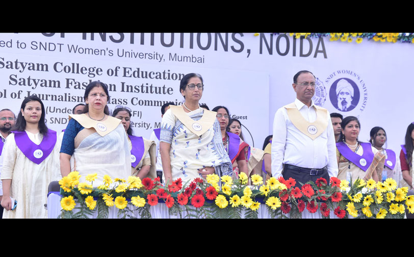 Satyam College of Education Top B.ed institutes in India,Top B.ed