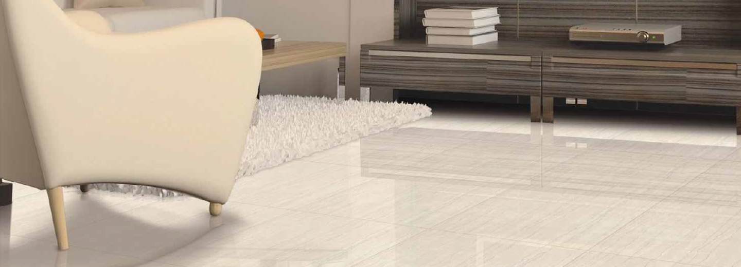 Oceno, Ceramic Tiles Exporter, Vitrified Tiles Exporter, Wall Tiles