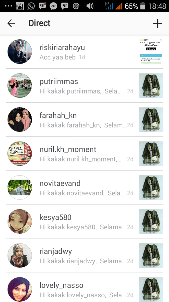 Arti Dari Website Instagram / 8boost Photos Facebook Tidak sulit