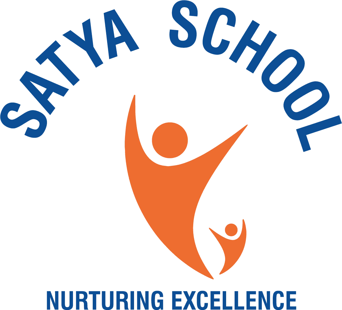 CBSE and SGFI (School Games Federation of India) State level Skating