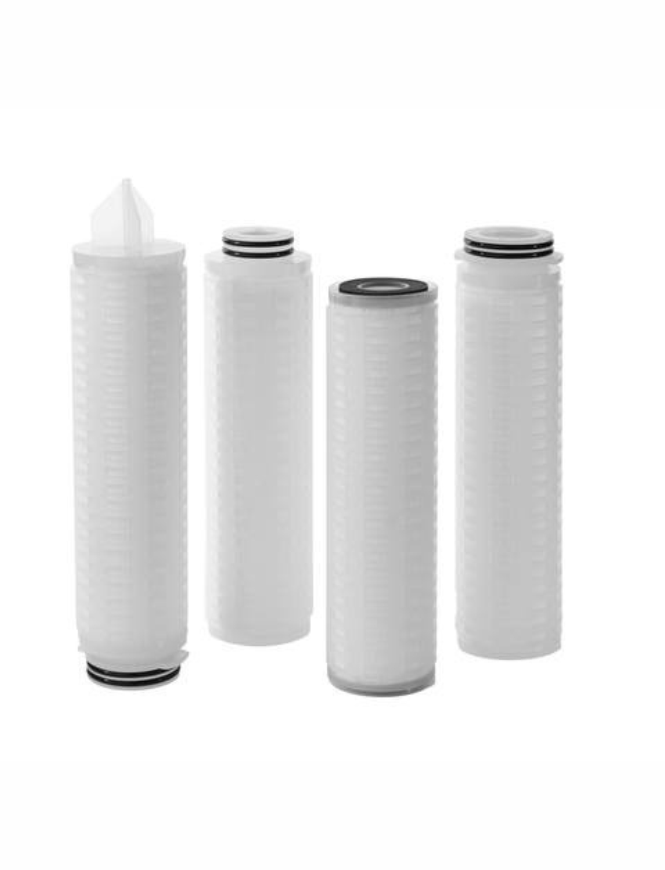 Saubern Dialysis and Water Treatment for Dialysis Clinic