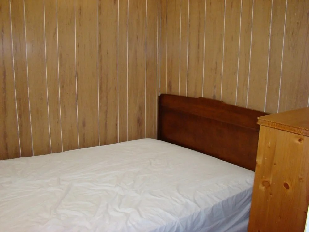 104 Third Avenue North Unit 4, Sauble Beach Sauble Beach Cottage Rentals