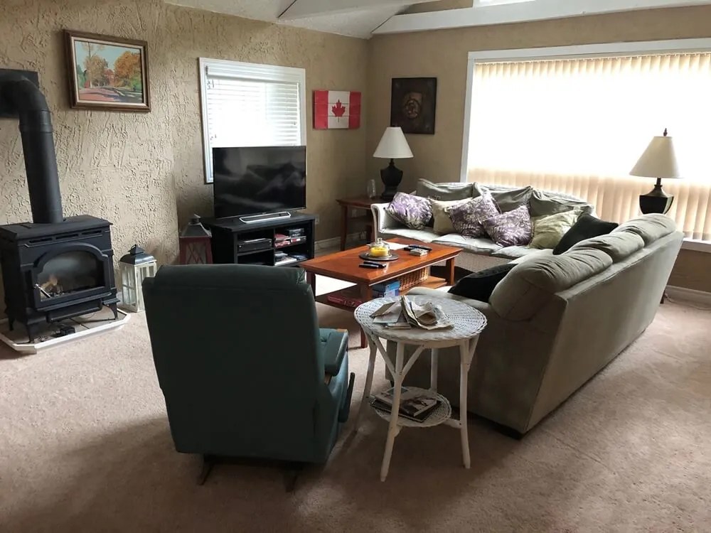 426 Grey Avenue, Sauble Beach Sauble Beach Cottage Rentals