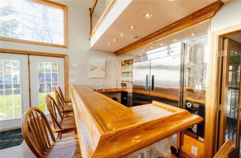 151 Lakeshore Blvd North, Sauble Beach Sauble Beach Cottage Rentals