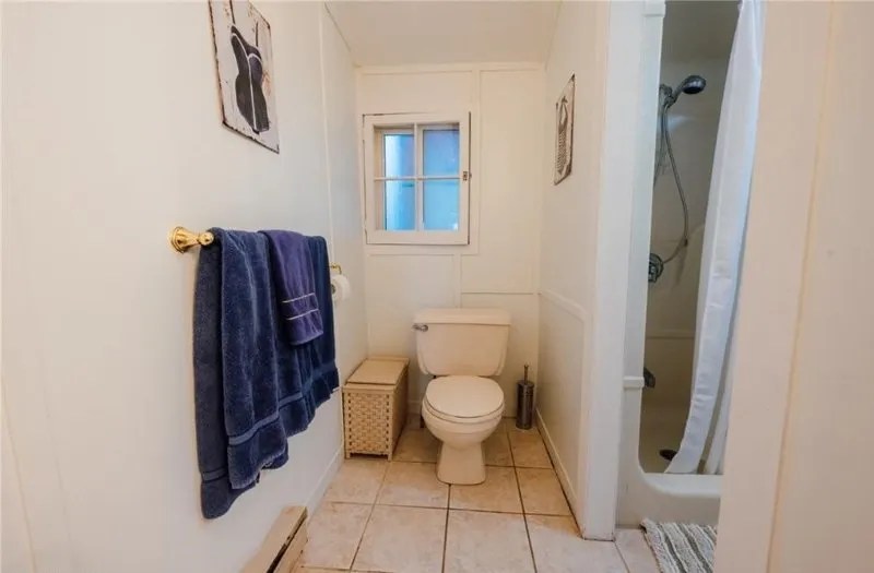 151 Lakeshore Blvd North, Sauble Beach Sauble Beach Cottage Rentals