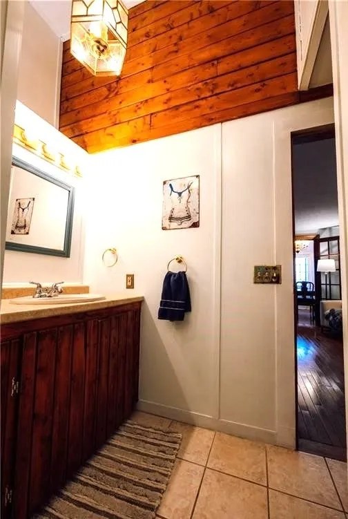 151 Lakeshore Blvd North, Sauble Beach Sauble Beach Cottage Rentals