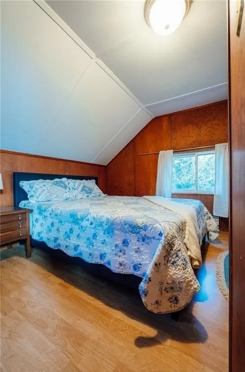 151 Lakeshore Blvd North, Sauble Beach Sauble Beach Cottage Rentals