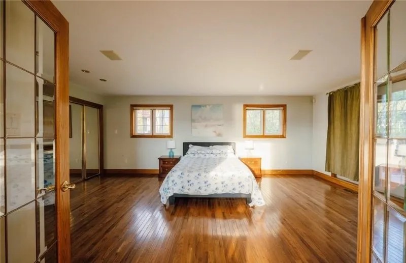 151 Lakeshore Blvd North, Sauble Beach Sauble Beach Cottage Rentals