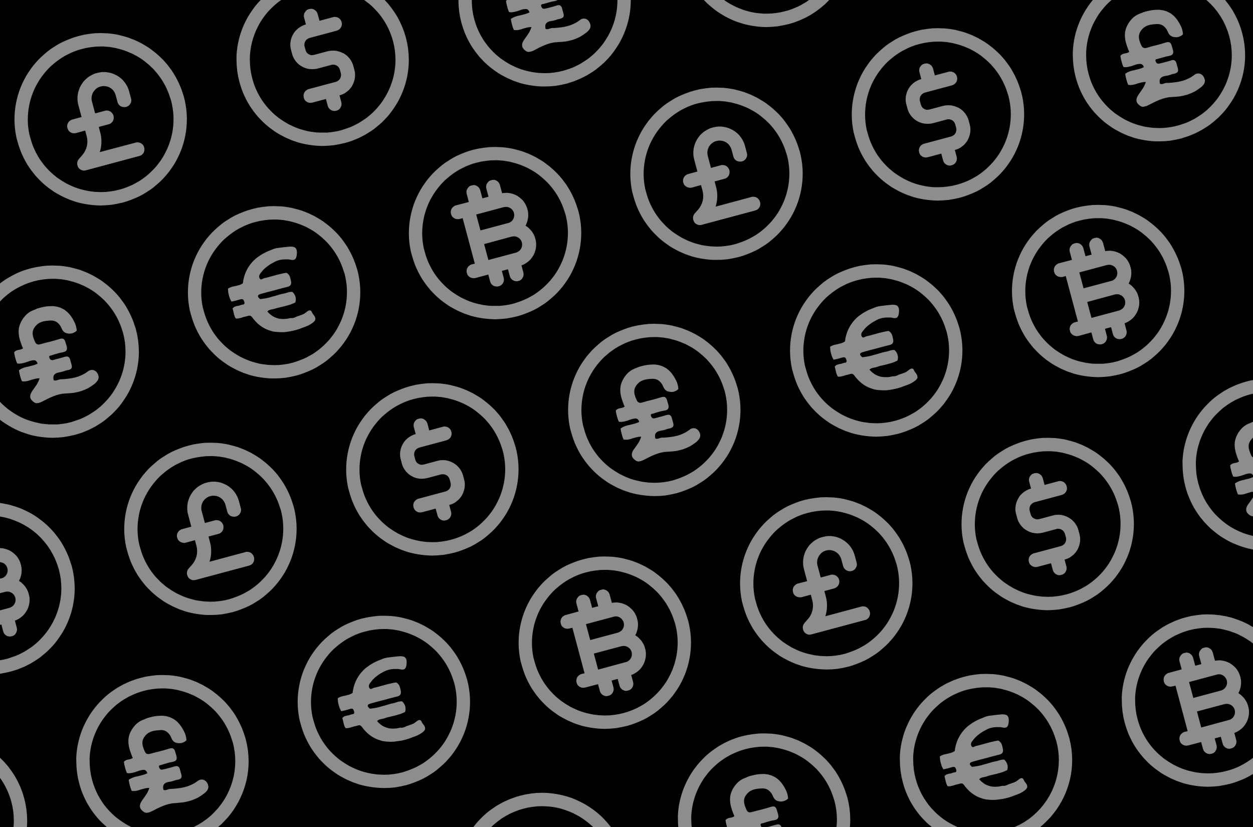 MultiCurrency Offer Multiple Currencies Saucal