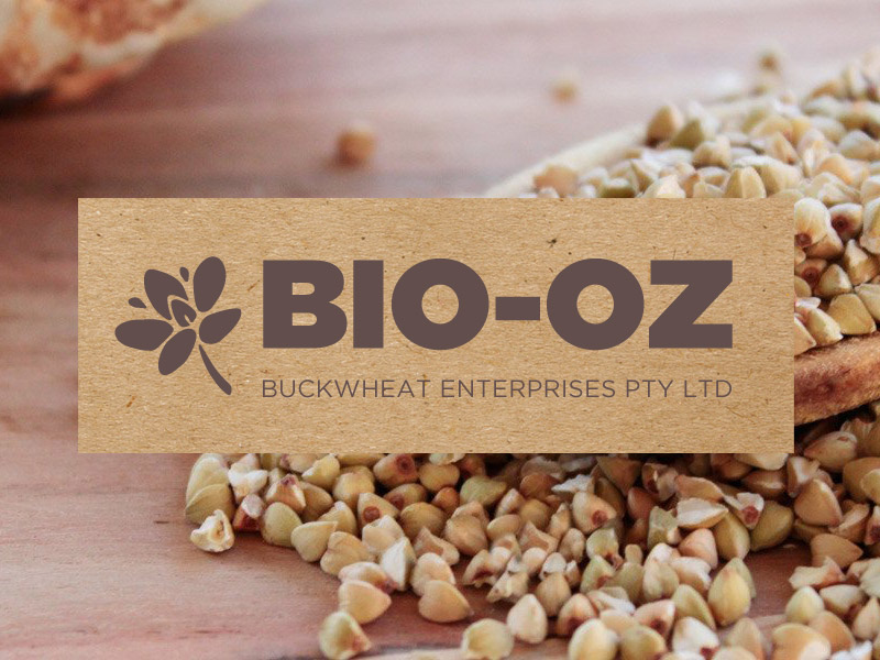 Beautiful print & web design, social, strategy & SEO