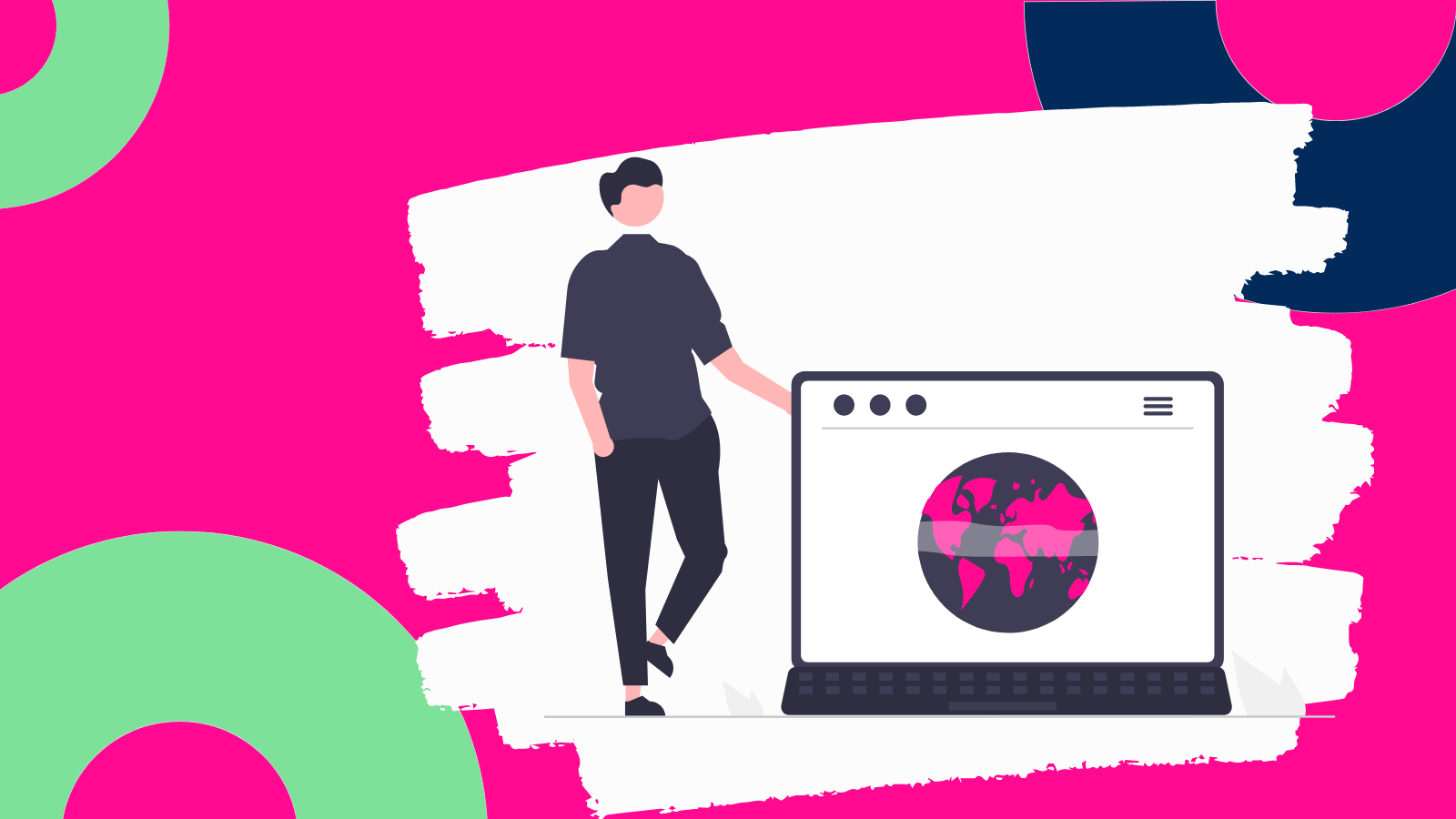 5 Best Laptops For Remote Work A Remote Employee's Review