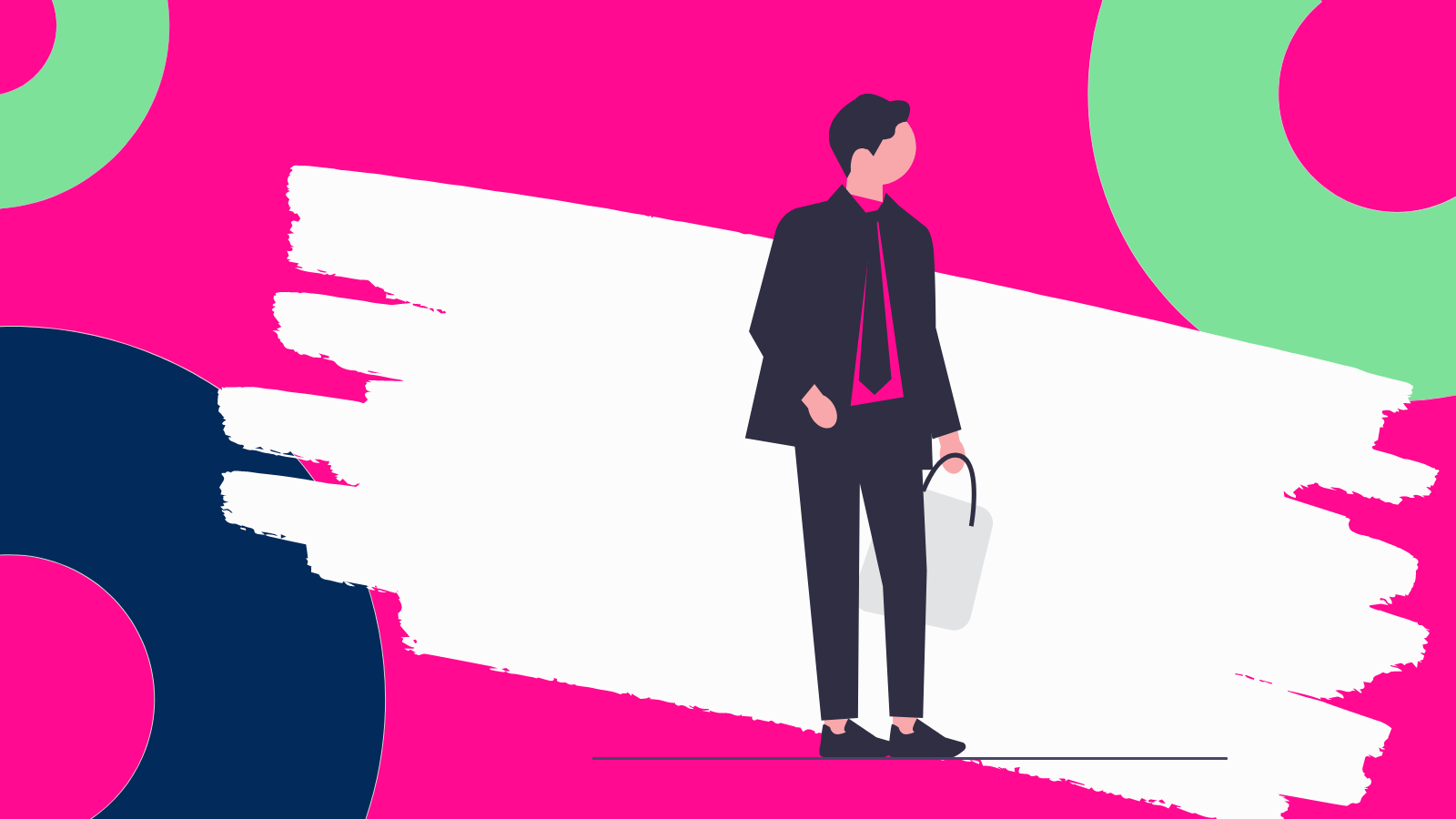 11 Best Remote Companies To Work For