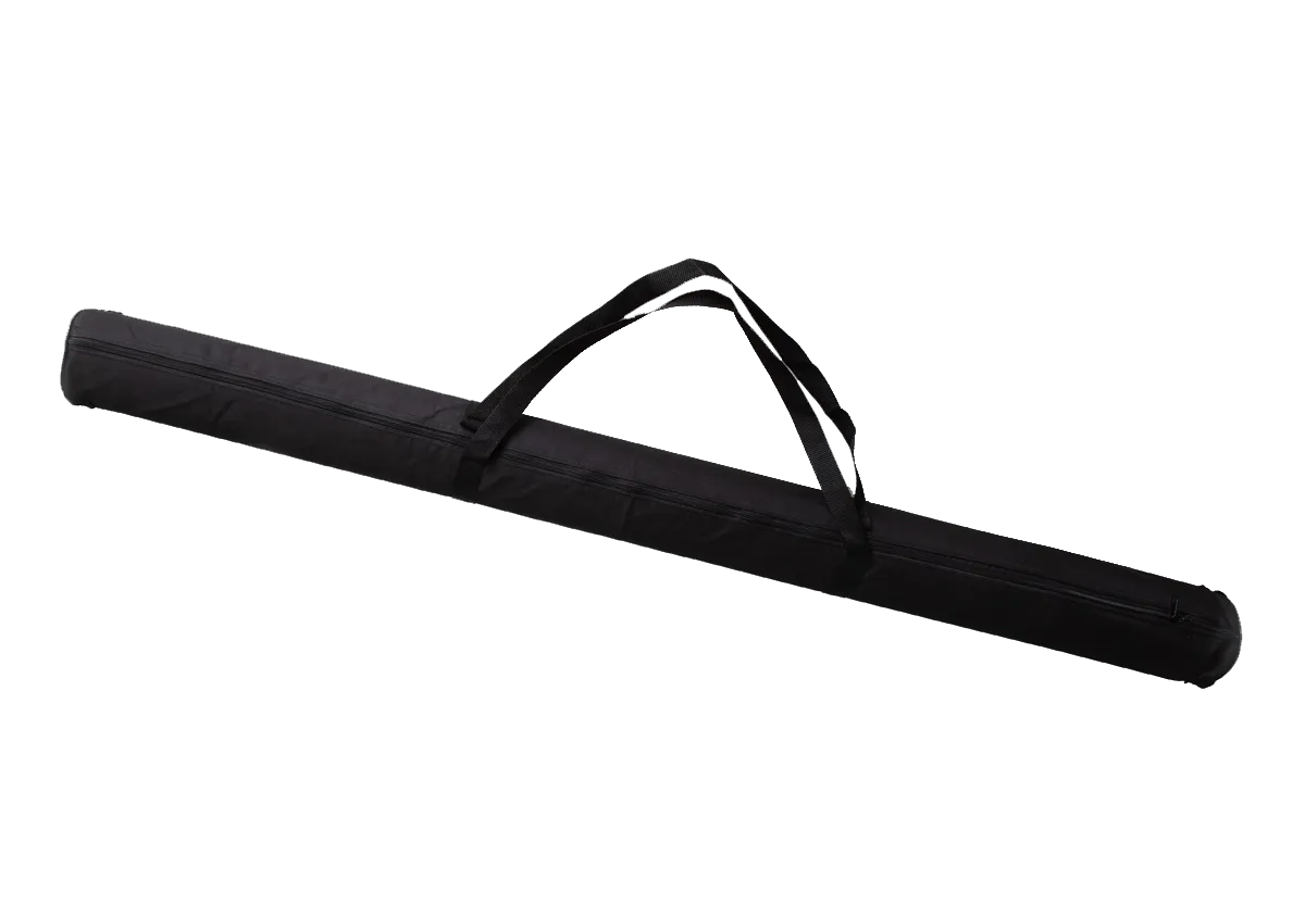 What Makes a Good Gaming Mat? Saucermen Studios