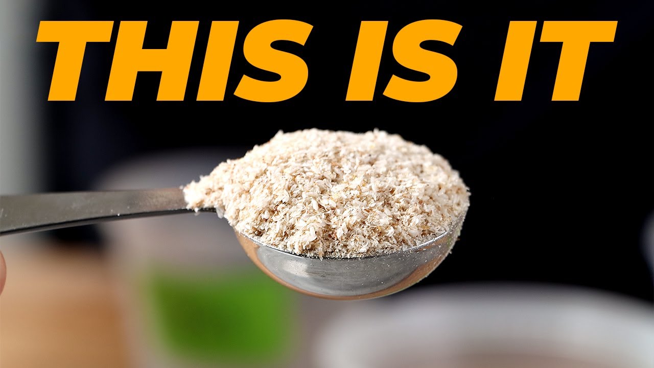 This 1 Ingredient will be your new Burger Binder Saucestache