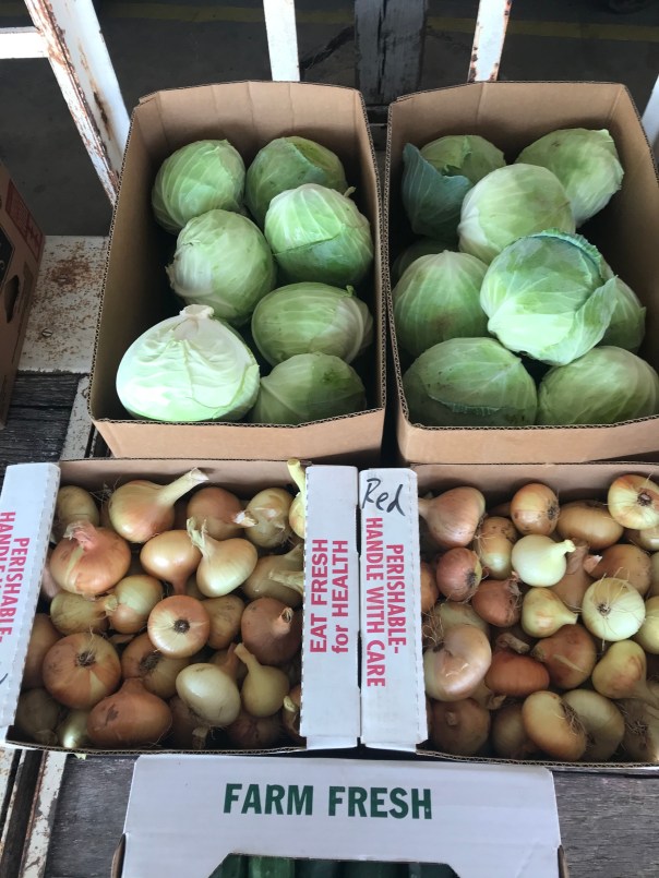 Shippensburg Auction Center WHERE YOUR BID COUNTS