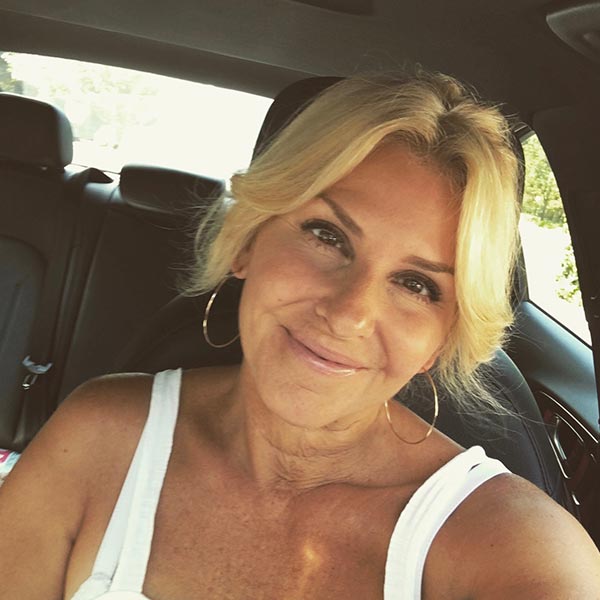 Meet the Crew | SaucyTV