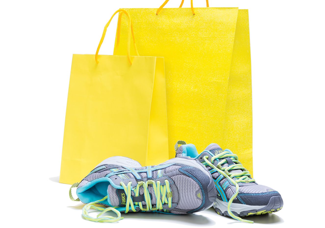 Black Friday 2020 produtos para a sua saúde... Veja Saúde