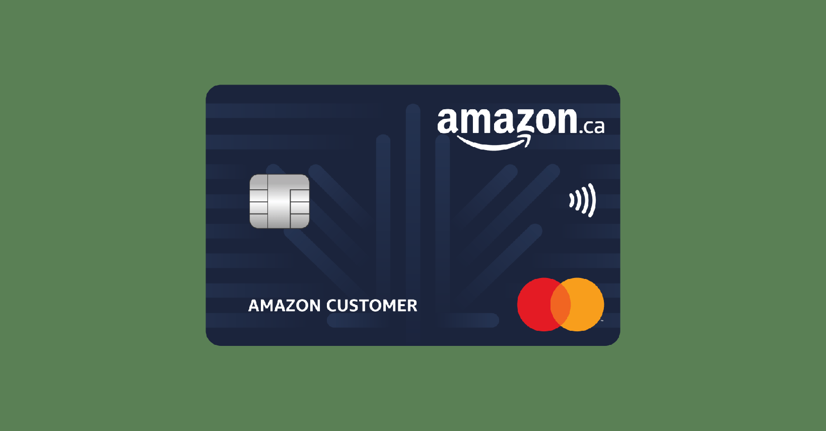 » A Comprehensive Guide to the Amazon.ca Rewards Mastercard Credit Card