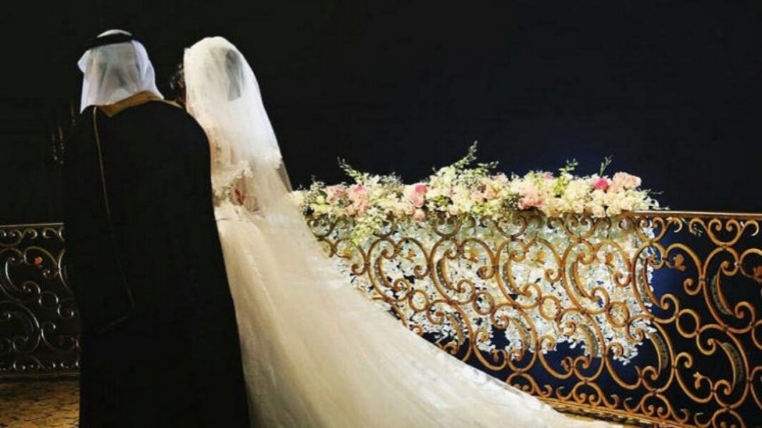 كم غرامة الزواج بدون تصريح .. 3 جهات تريحك من تعقيد الإجراءات