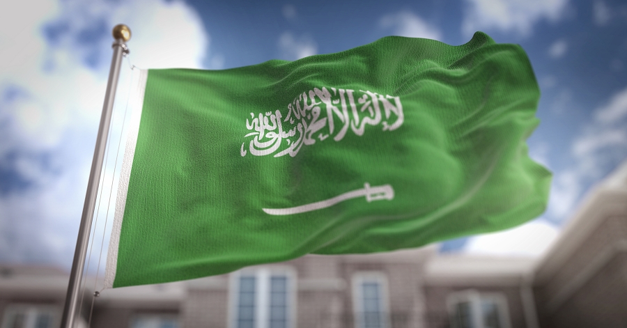 How Much has Saudi Arabia Changed Over Time? Saudi Arabia OFW