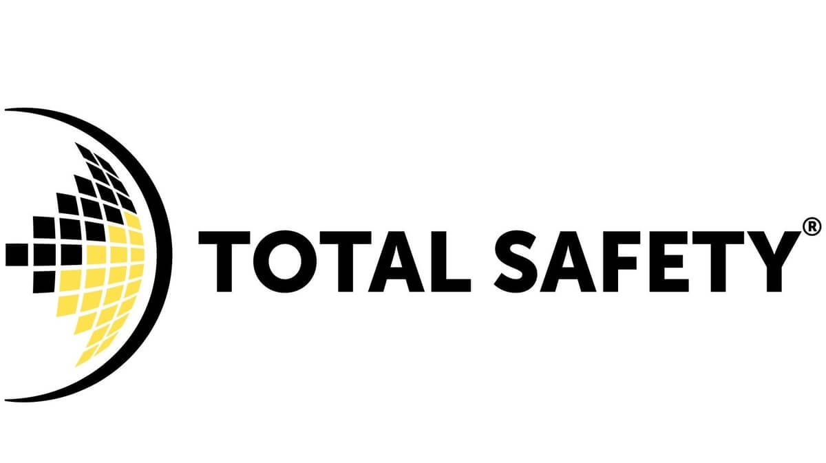 توتال سيفتي تطلق حلول سيف تك التكنولوجية للمساعدة في الحفاظ على سلامة