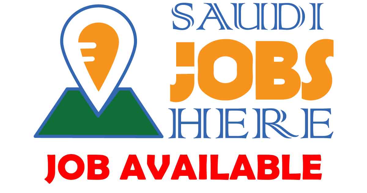 Mason + Tiles Mason + Carpenter (Rental) Job In Saudi Arabia Saudi