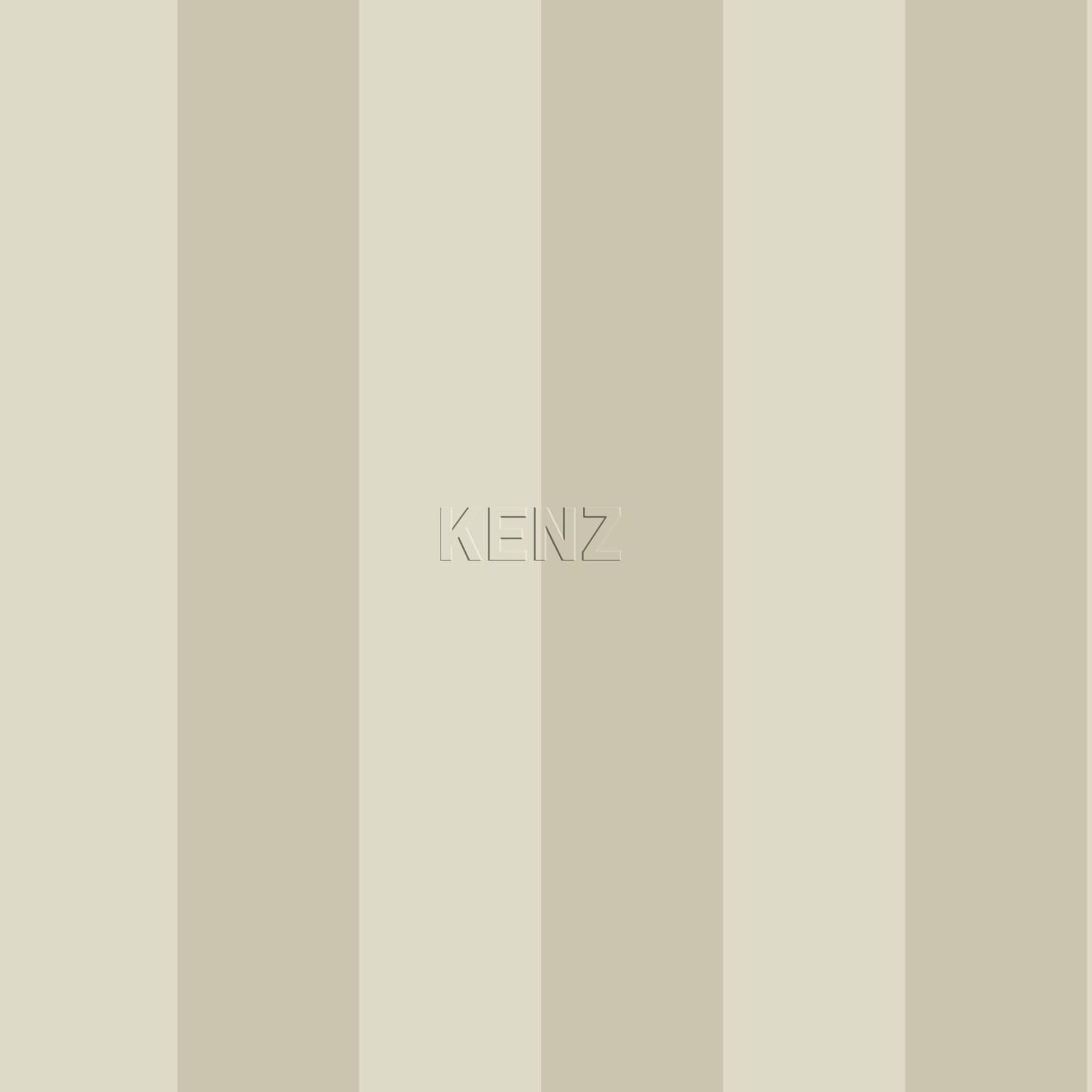 wallpaper stripes beige 326110 Saudi Kenz