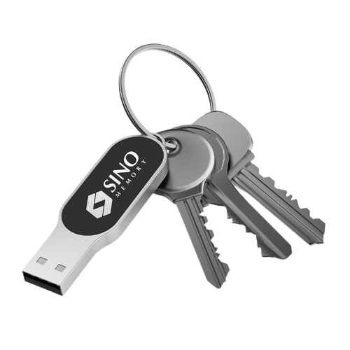 Light Up Logo Usb Flash Drive Buy Online in Dammam, Suadi Arabia