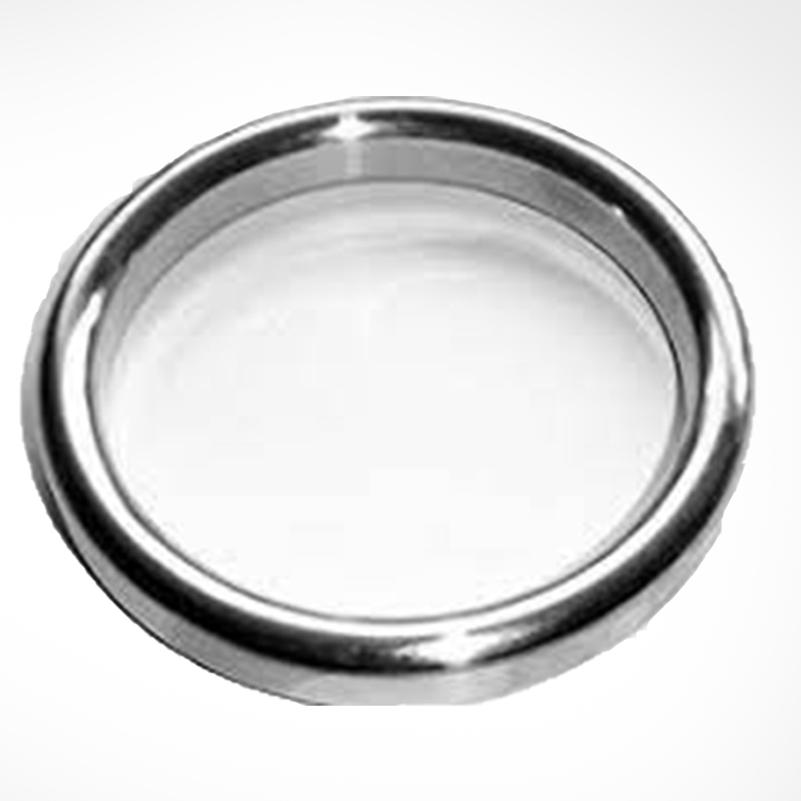 Ring Gasket Saudi Supplier