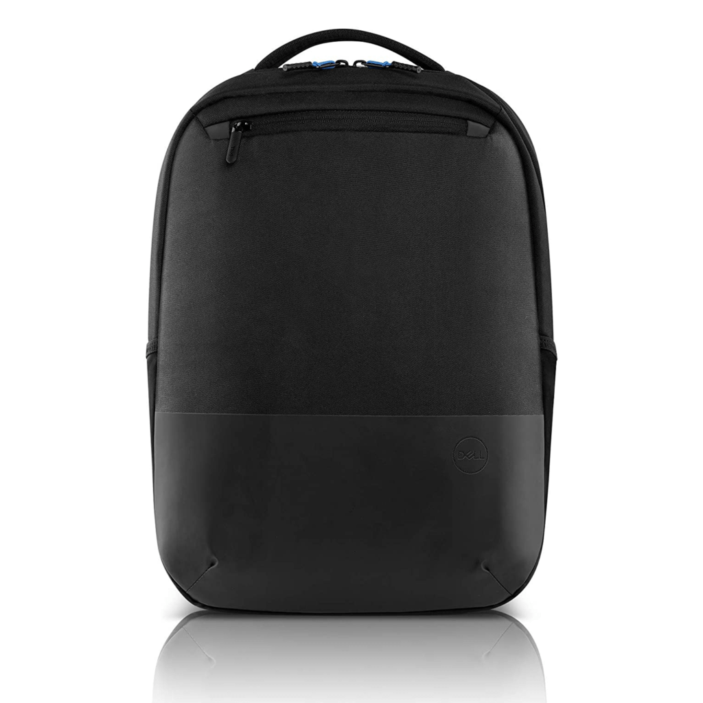Dell Laptop Bag Saudi Supplier