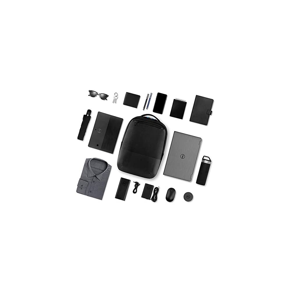 Dell Laptop Bag Saudi Supplier