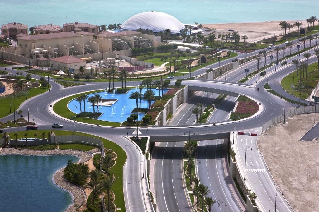 Saudi Tenders Latest Projects & Tenders in Saudi Arabia