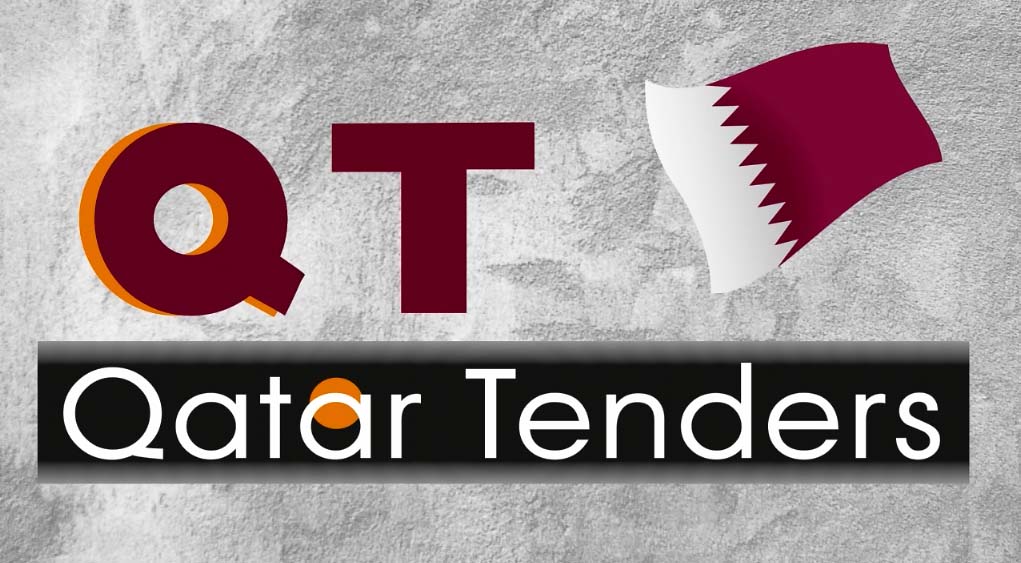 Saudi Tenders Latest Projects & Tenders in Saudi Arabia