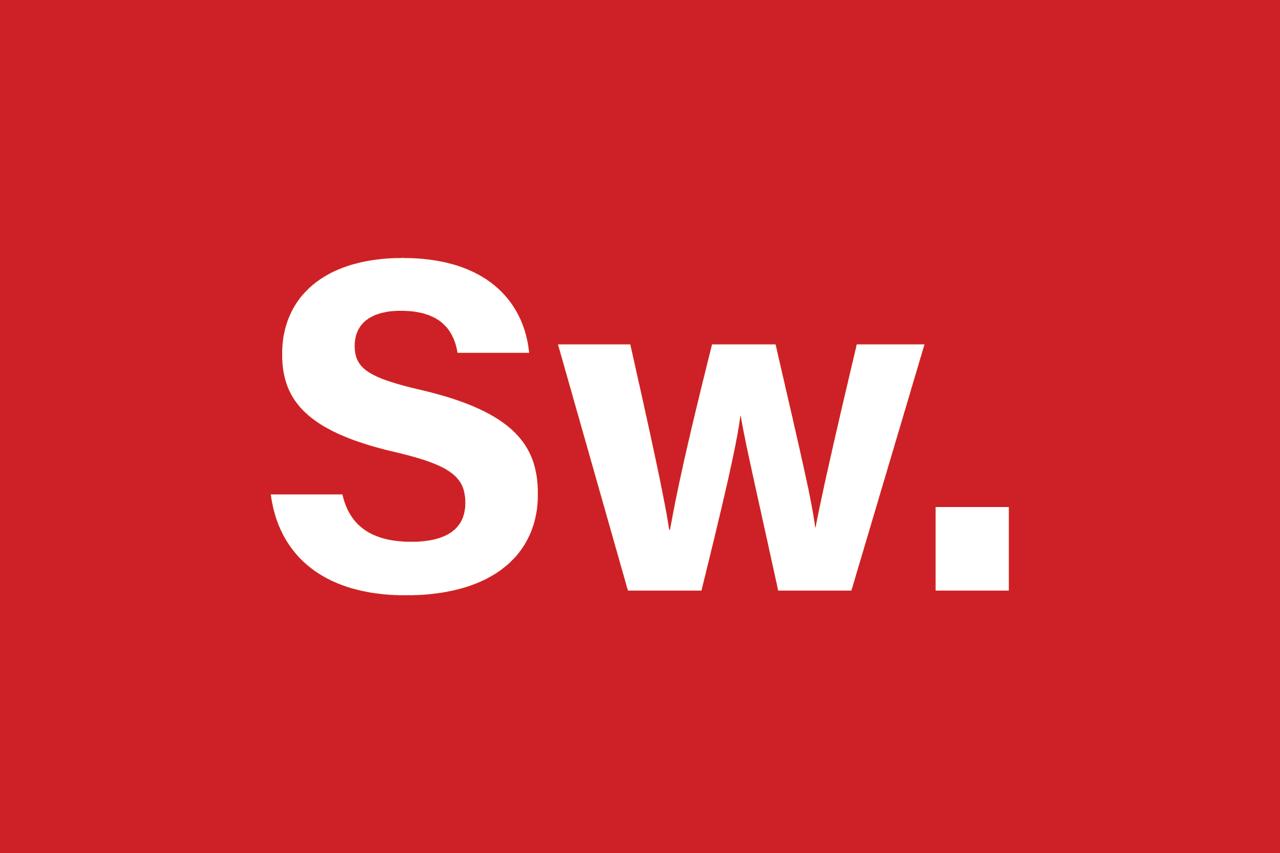 ‎Al Rajhi REIT pays 1.4 dividend for Q3 2024 Saudiweek.