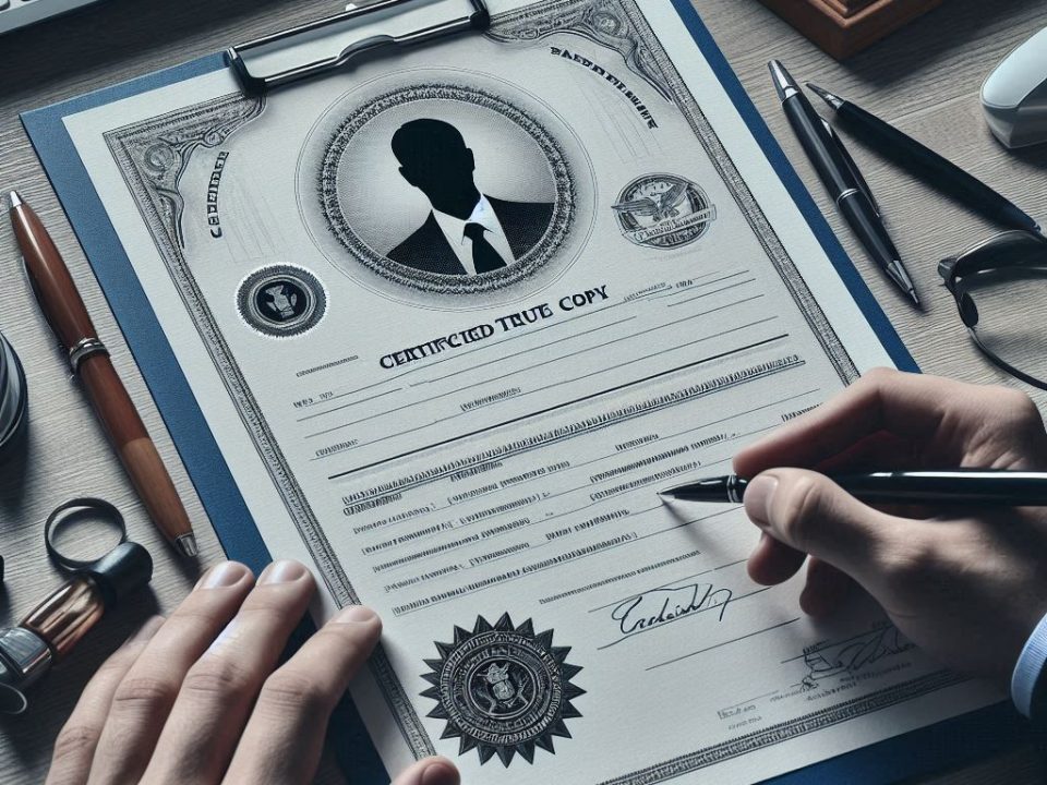 A Simple Guide to Notary Service Charges and Fees Grant Sauer Notary