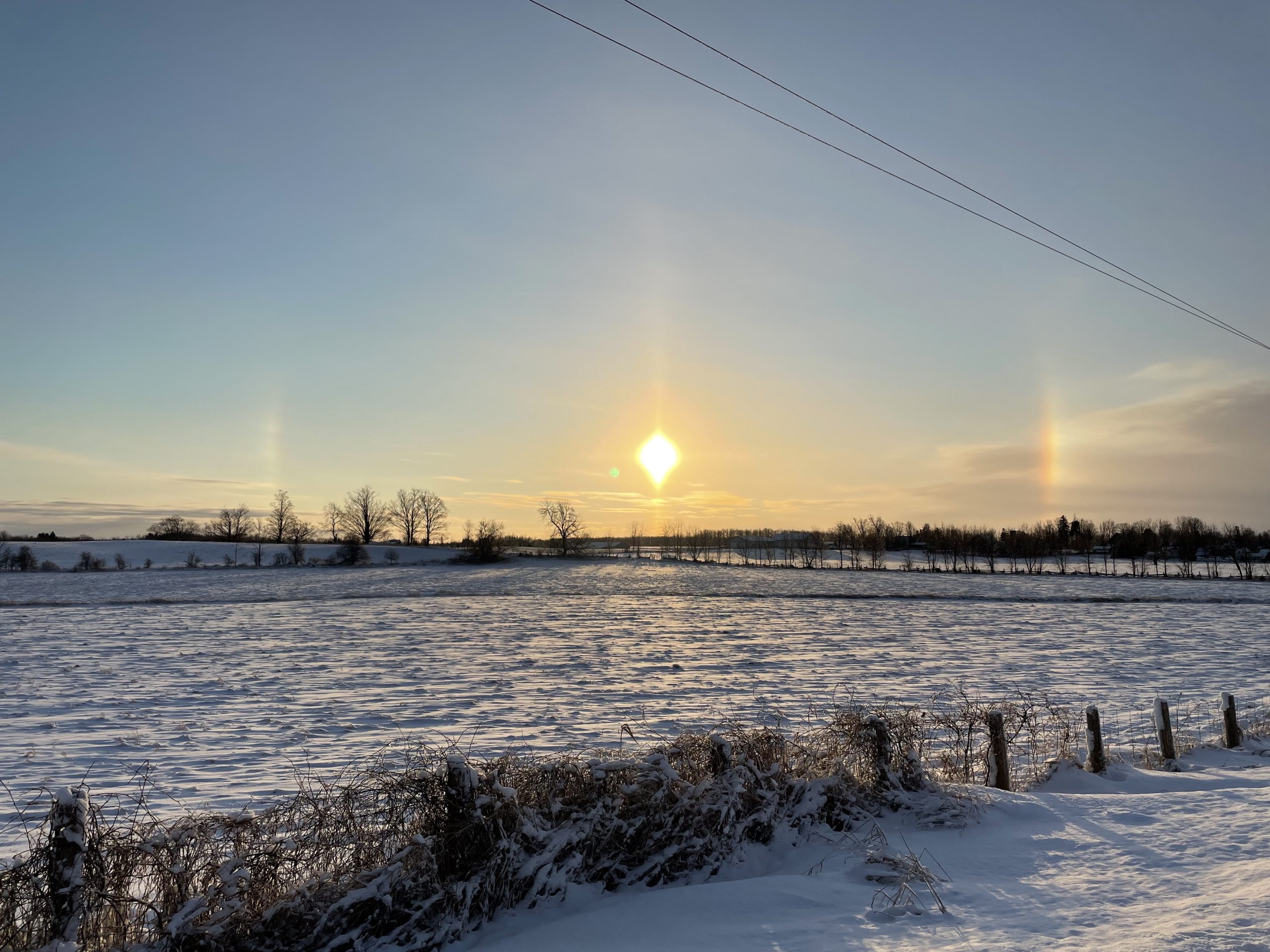 Grey Bruce Homes for Sale The Saugeen Team