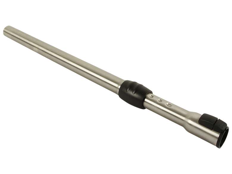 Dirt Devil Teleskoprohr 5510019 für Rebel 50/51/53HF/55HFC Saugmax.de